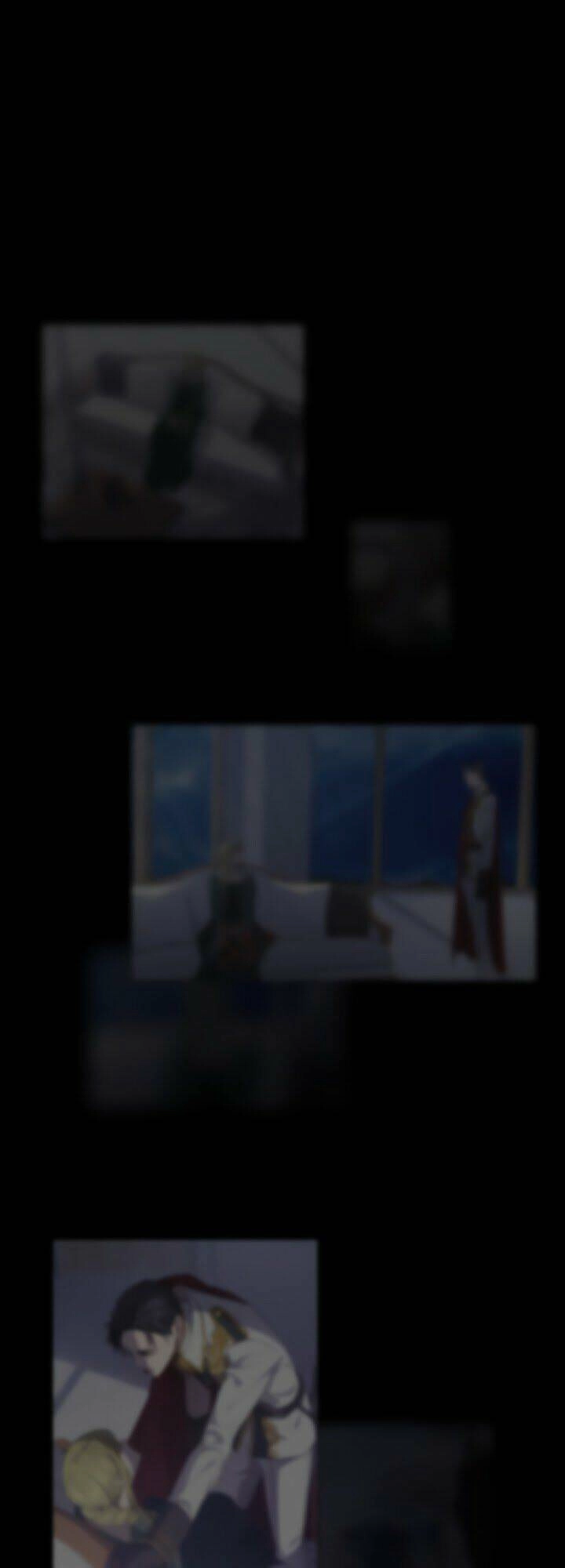 Công Chúa Khắc Dấu Lên Kẻ Phản Nghịch Chapter 4 - 1