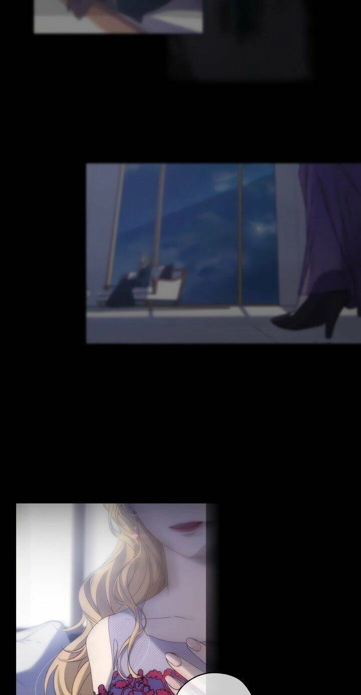 Công Chúa Khắc Dấu Lên Kẻ Phản Nghịch Chapter 4 - 2