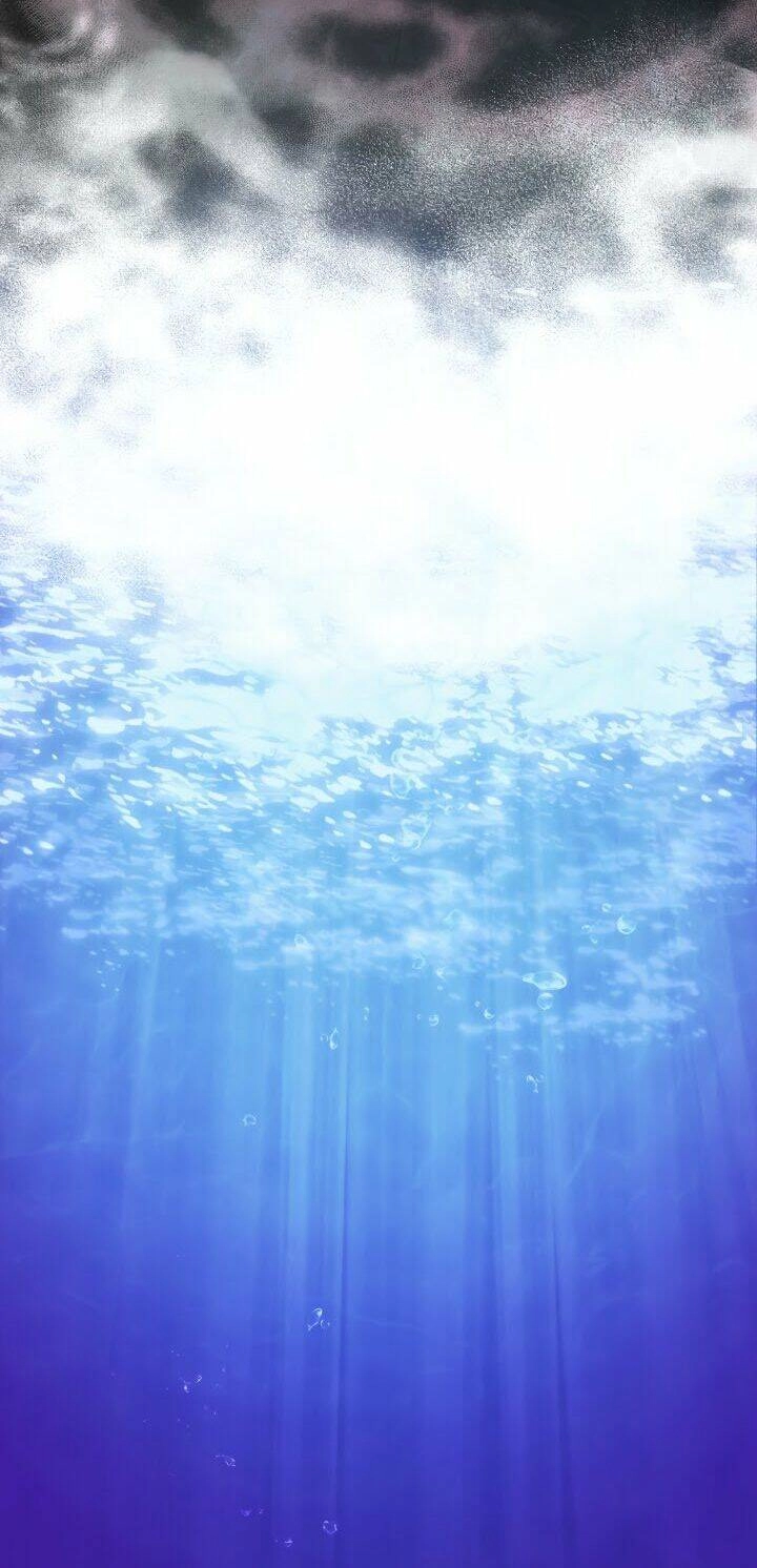 Công Chúa Khắc Dấu Lên Kẻ Phản Nghịch Chapter 4 - 9