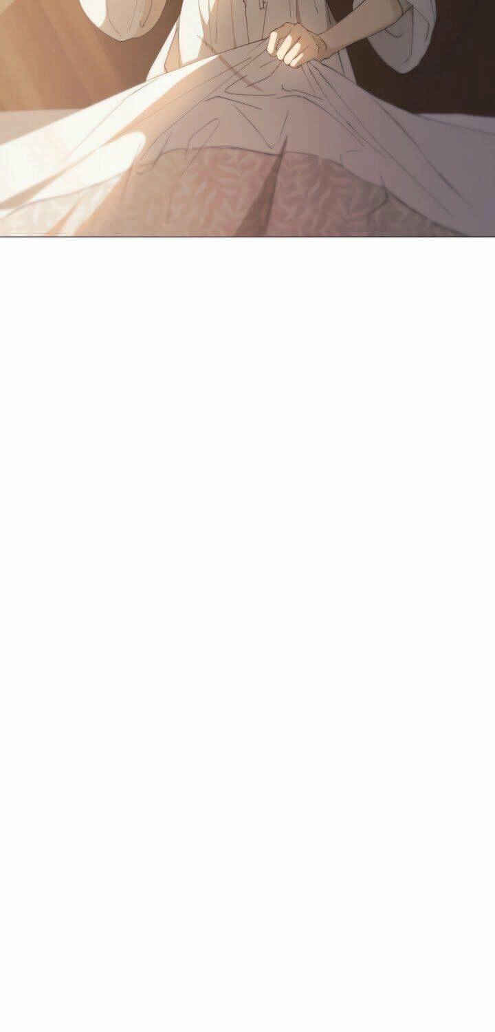 Công Chúa Khắc Dấu Lên Kẻ Phản Nghịch Chapter 4 - 20