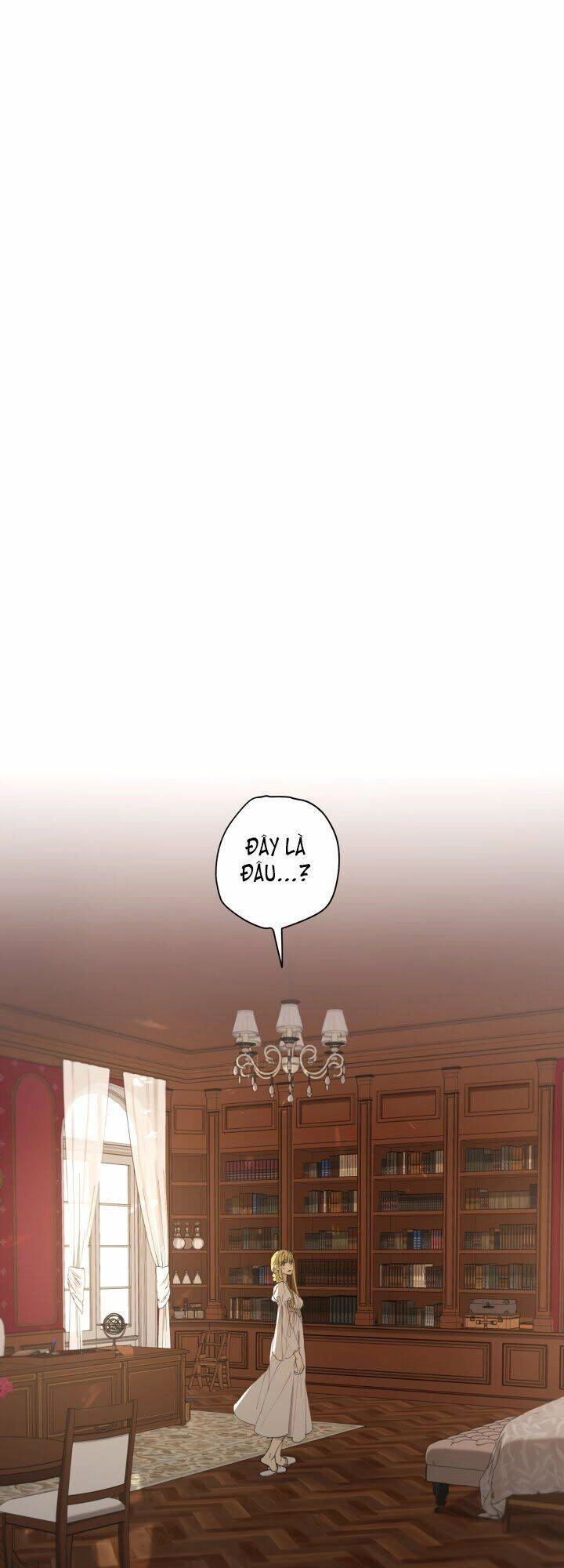 Công Chúa Khắc Dấu Lên Kẻ Phản Nghịch Chapter 4 - 22