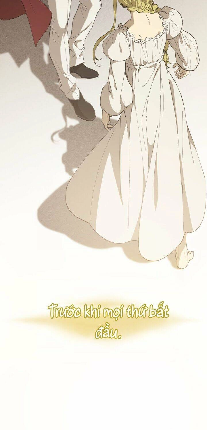 Công Chúa Khắc Dấu Lên Kẻ Phản Nghịch Chapter 4 - 42