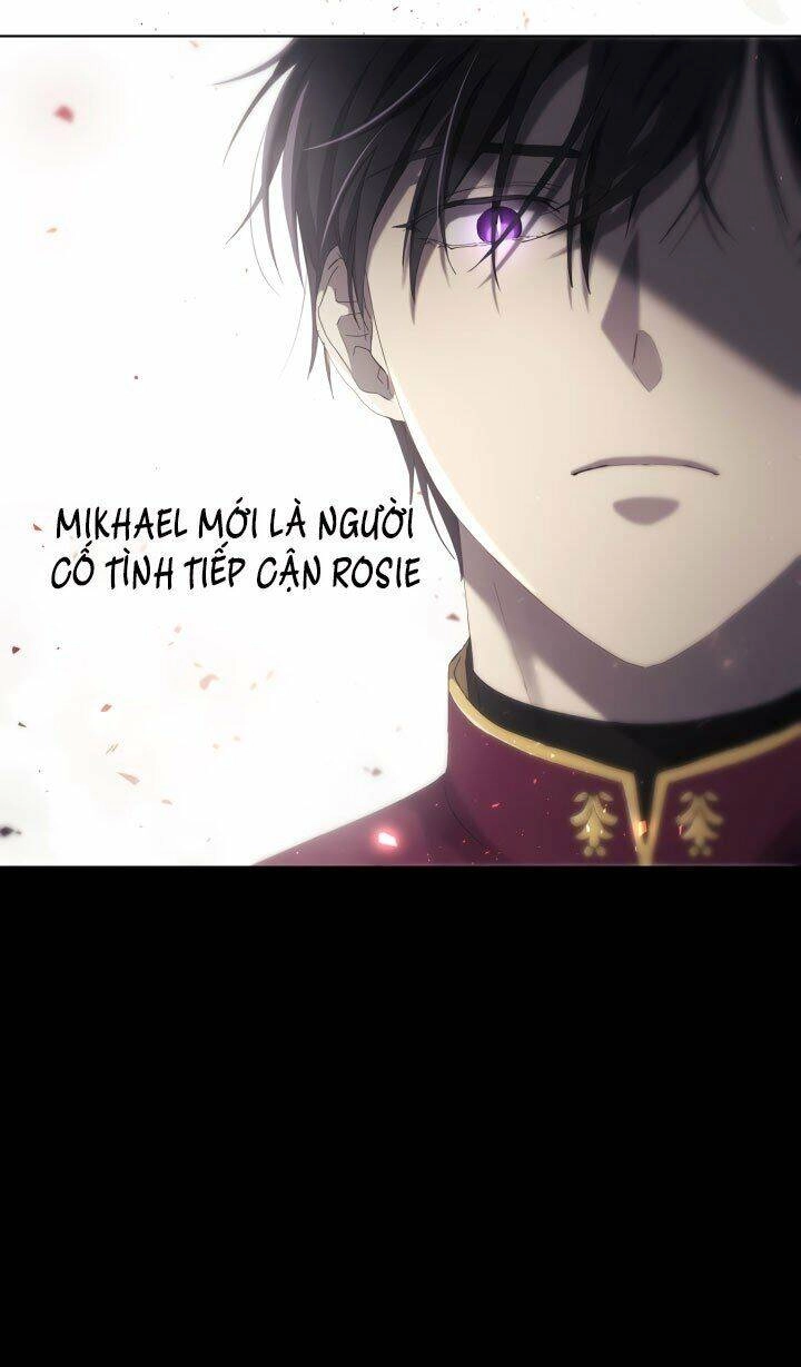 Công Chúa Khắc Dấu Lên Kẻ Phản Nghịch Chapter 5 - 25