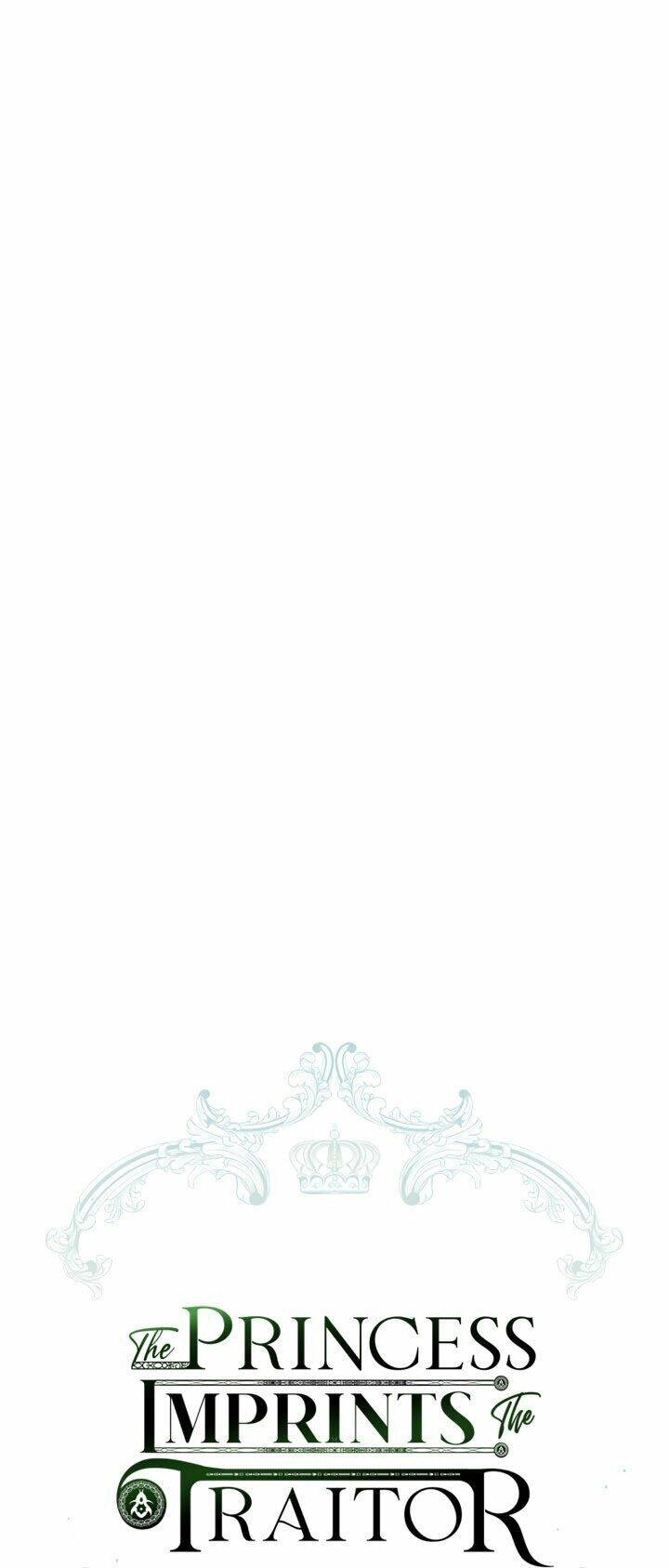 Công Chúa Khắc Dấu Lên Kẻ Phản Nghịch Chapter 5 - 30