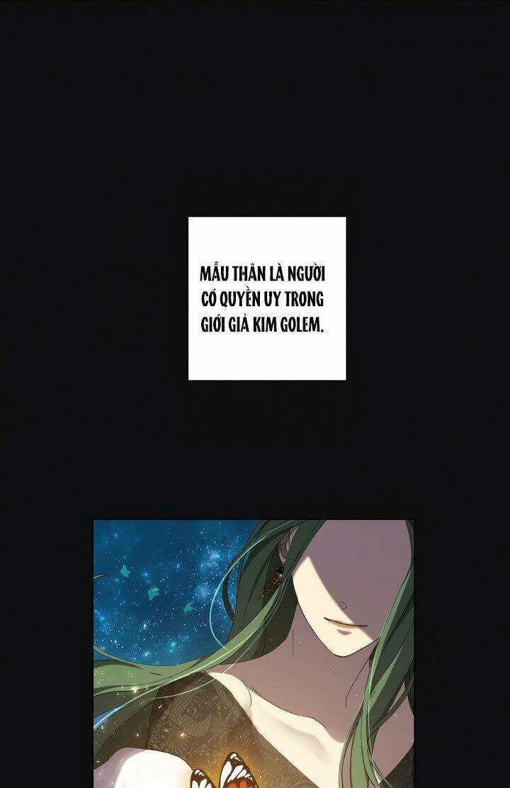 Công Chúa Khắc Dấu Lên Kẻ Phản Nghịch Chapter 5 - 43