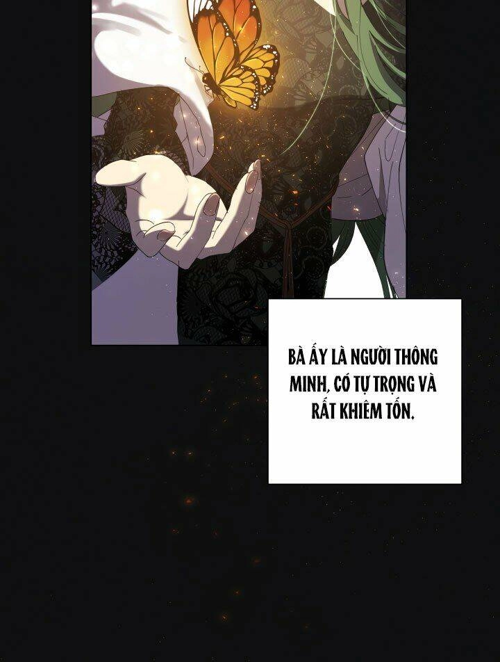 Công Chúa Khắc Dấu Lên Kẻ Phản Nghịch Chapter 5 - 44