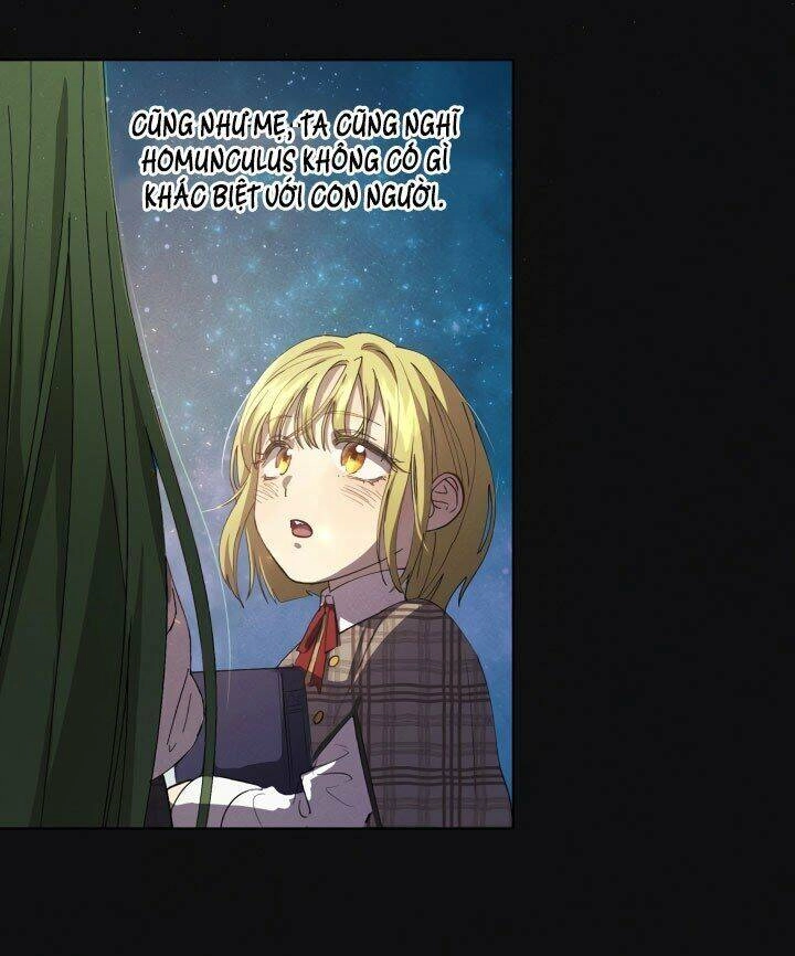 Công Chúa Khắc Dấu Lên Kẻ Phản Nghịch Chapter 5 - 45