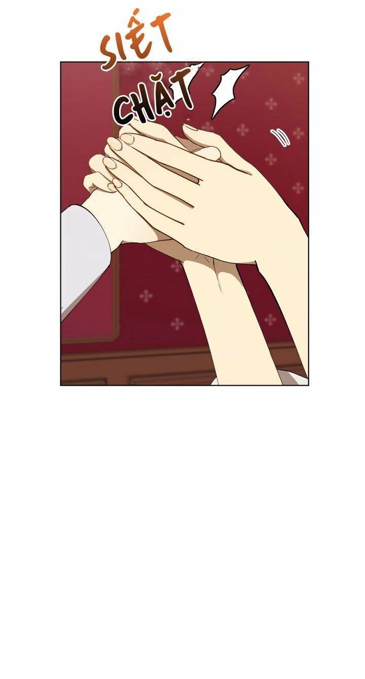 Công Chúa Khắc Dấu Lên Kẻ Phản Nghịch Chapter 5 - 50