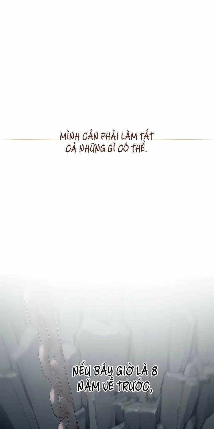 Công Chúa Khắc Dấu Lên Kẻ Phản Nghịch Chapter 5 - 54