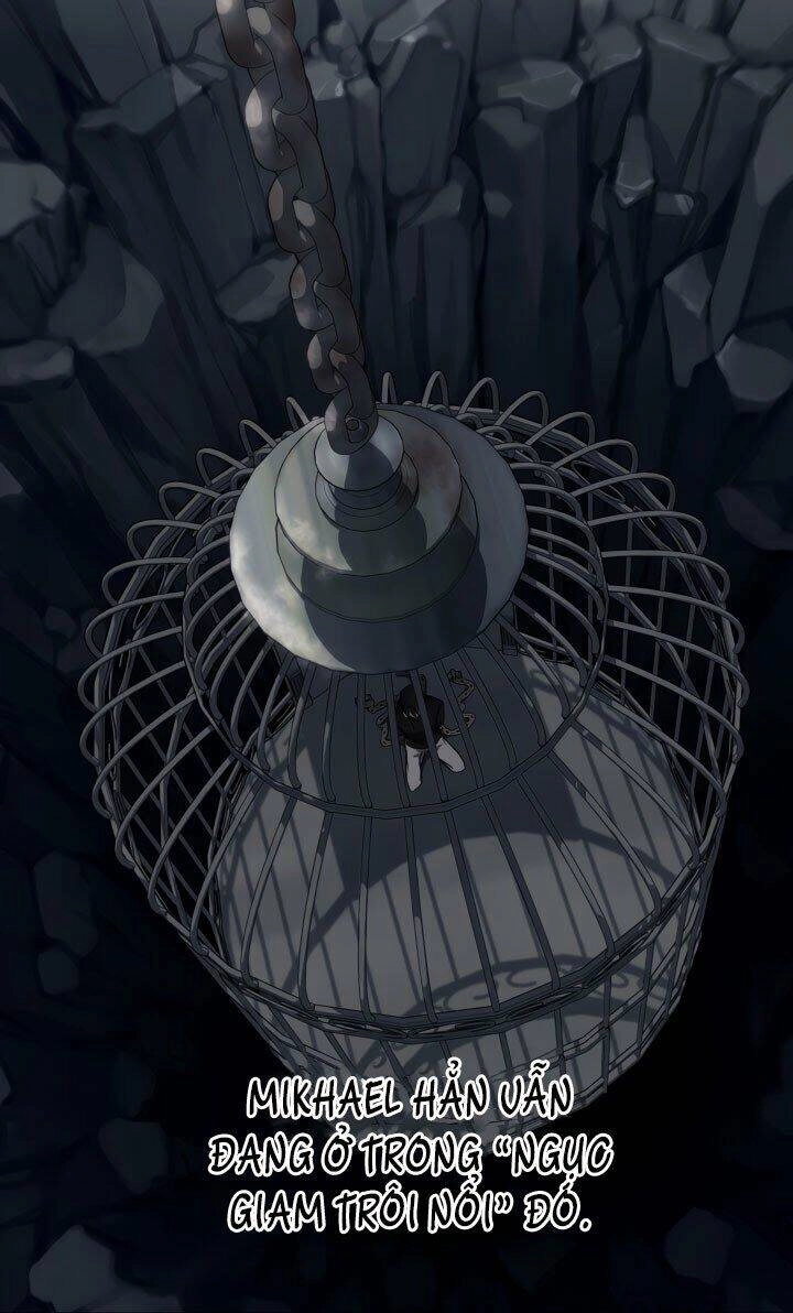 Công Chúa Khắc Dấu Lên Kẻ Phản Nghịch Chapter 5 - 55