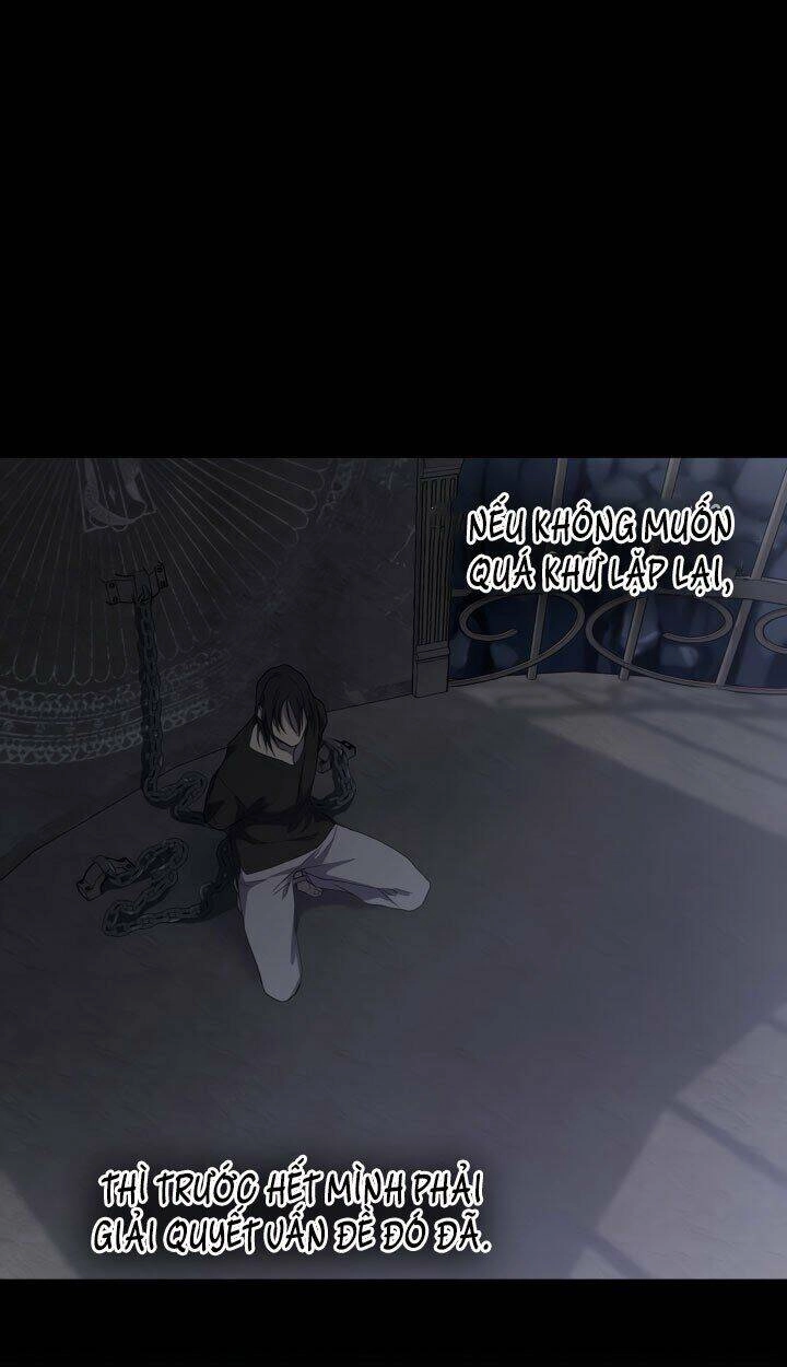 Công Chúa Khắc Dấu Lên Kẻ Phản Nghịch Chapter 5 - 56