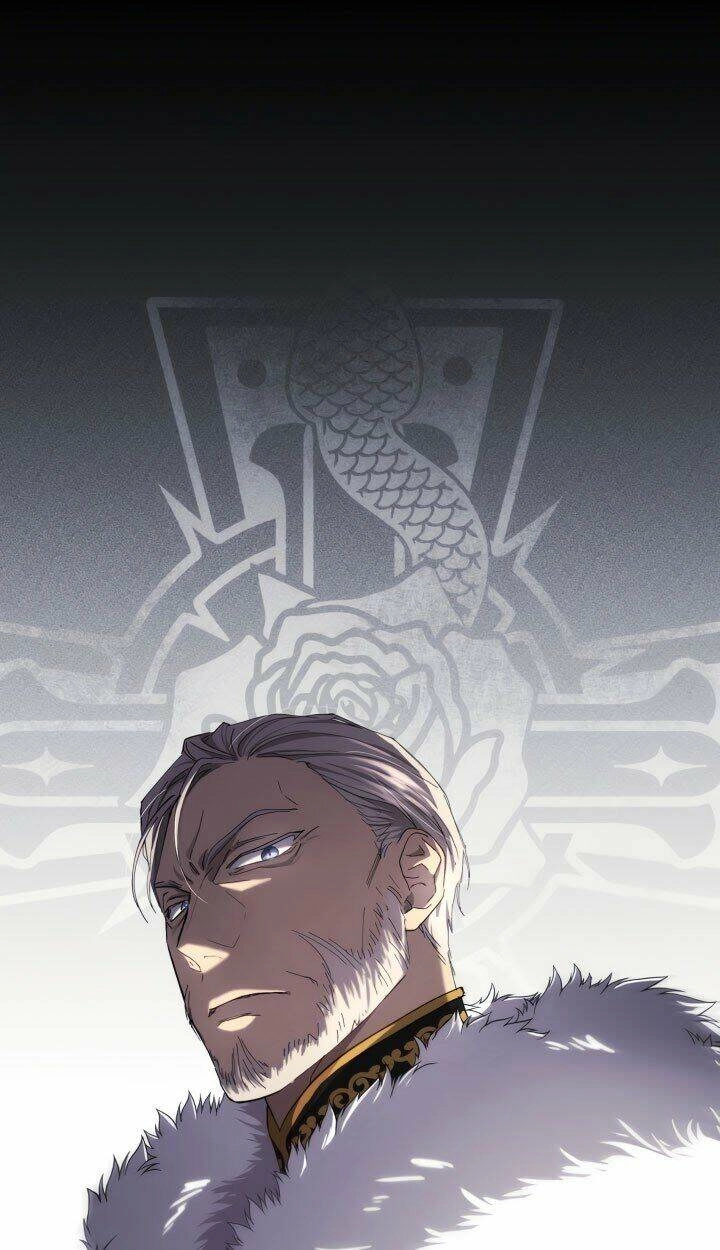 Công Chúa Khắc Dấu Lên Kẻ Phản Nghịch Chapter 5 - 57