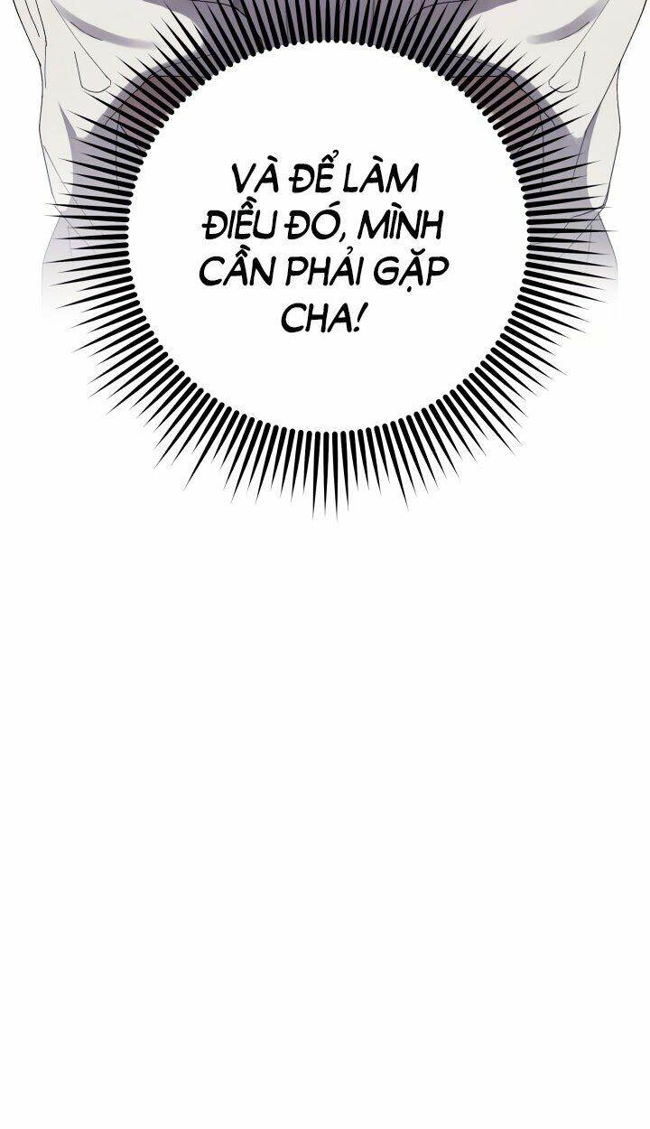 Công Chúa Khắc Dấu Lên Kẻ Phản Nghịch Chapter 5 - 59