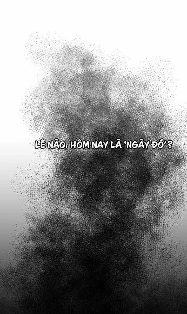 Công Chúa Khắc Dấu Lên Kẻ Phản Nghịch Chapter 6 - 11