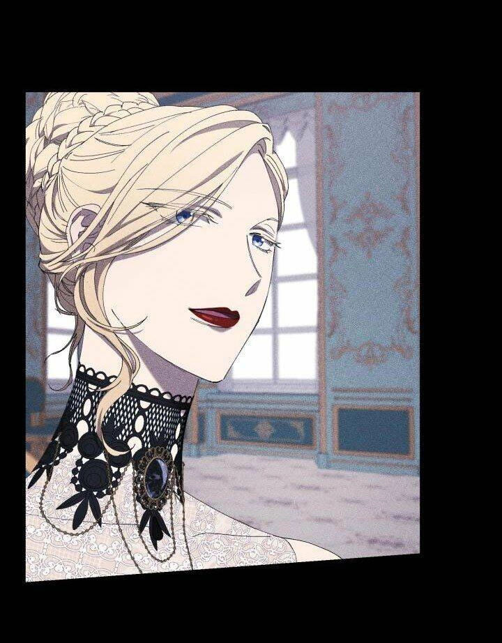 Công Chúa Khắc Dấu Lên Kẻ Phản Nghịch Chapter 6 - 13