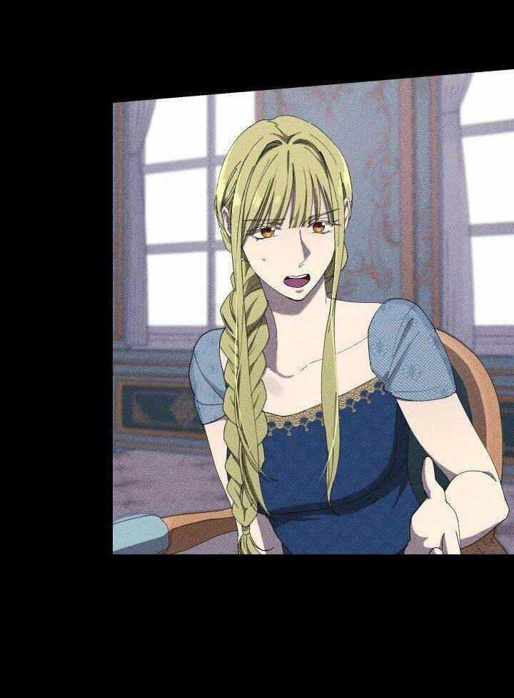 Công Chúa Khắc Dấu Lên Kẻ Phản Nghịch Chapter 6 - 14