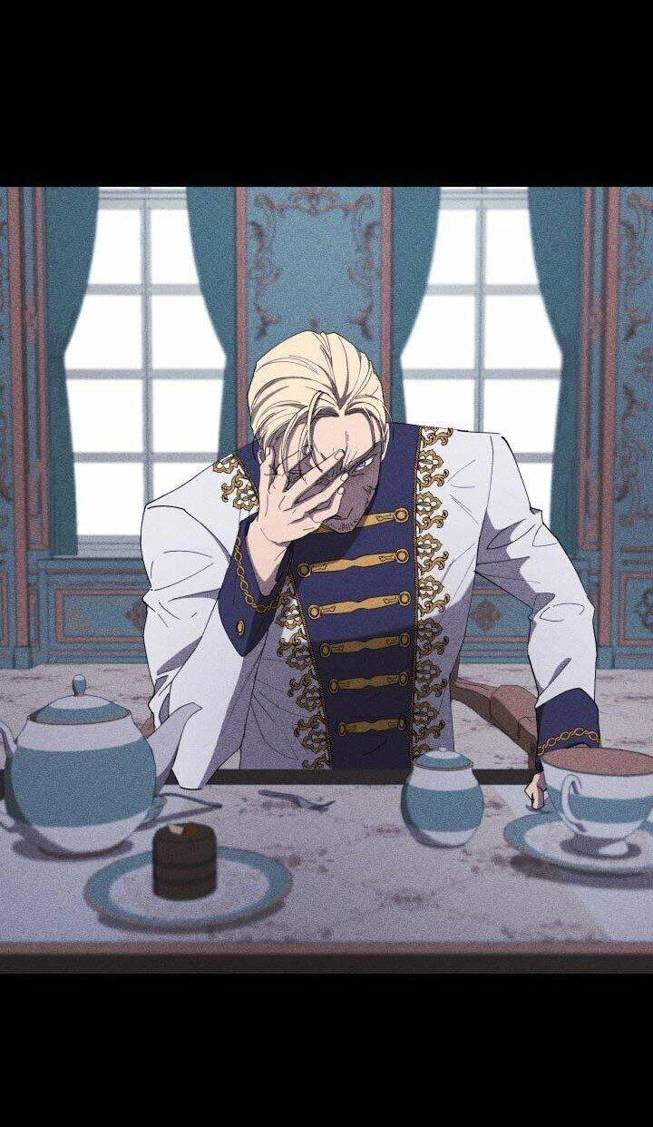 Công Chúa Khắc Dấu Lên Kẻ Phản Nghịch Chapter 6 - 15