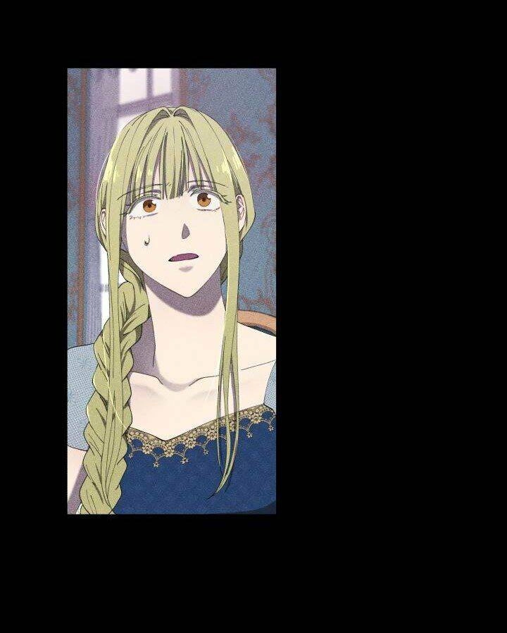 Công Chúa Khắc Dấu Lên Kẻ Phản Nghịch Chapter 6 - 16