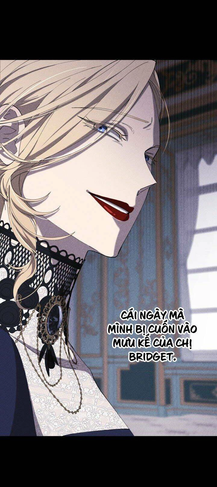 Công Chúa Khắc Dấu Lên Kẻ Phản Nghịch Chapter 6 - 17