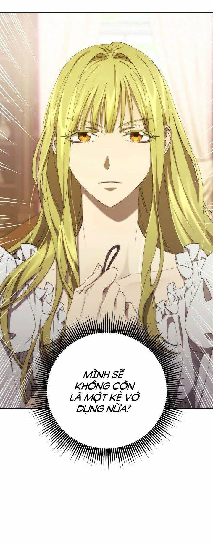 Công Chúa Khắc Dấu Lên Kẻ Phản Nghịch Chapter 6 - 27