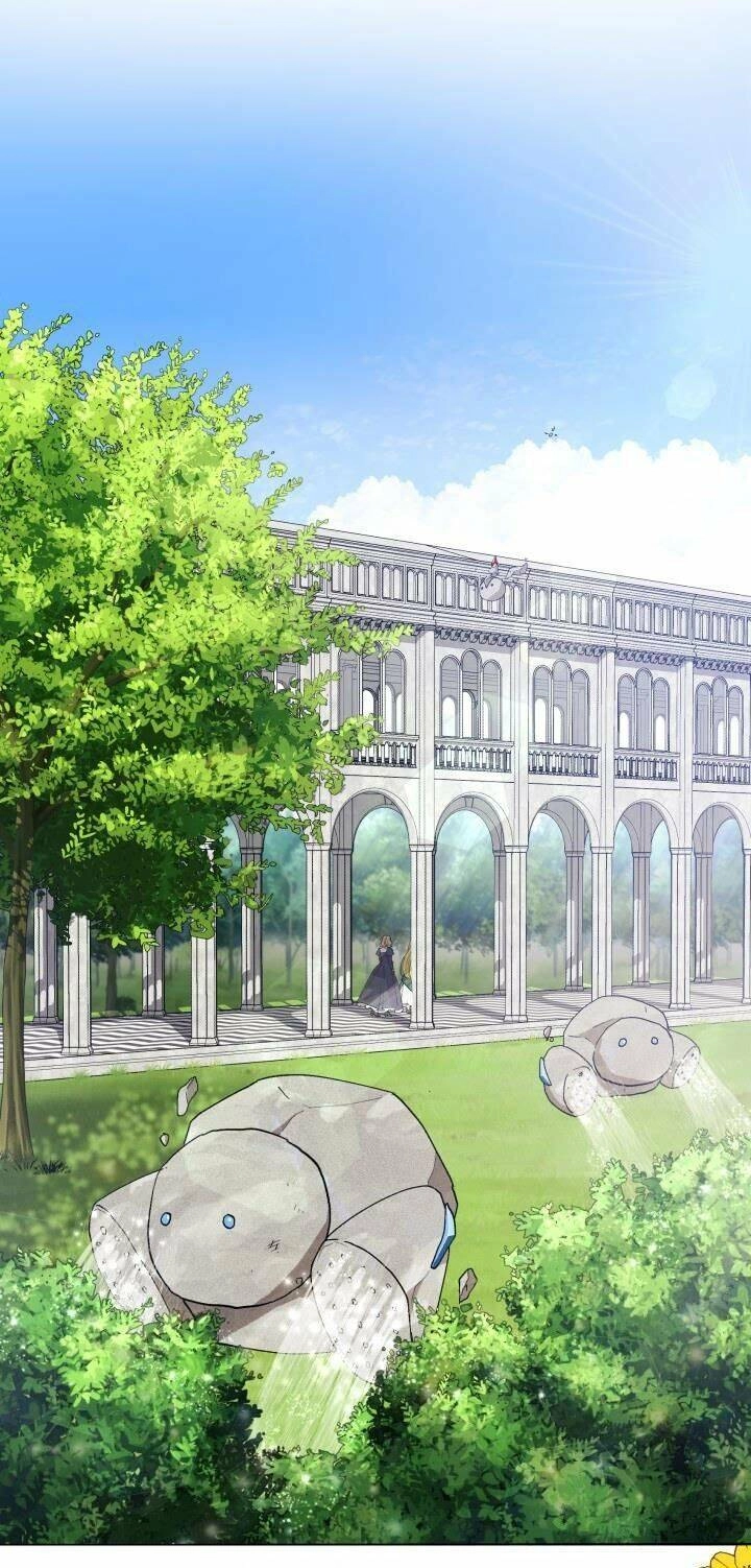 Công Chúa Khắc Dấu Lên Kẻ Phản Nghịch Chapter 6 - 45