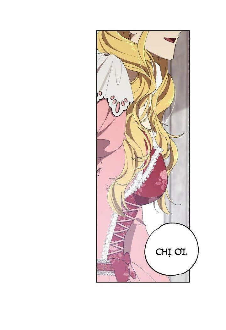 Công Chúa Khắc Dấu Lên Kẻ Phản Nghịch Chapter 6 - 52