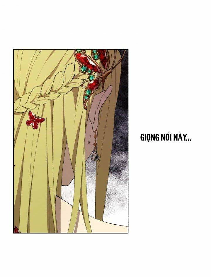 Công Chúa Khắc Dấu Lên Kẻ Phản Nghịch Chapter 6 - 54