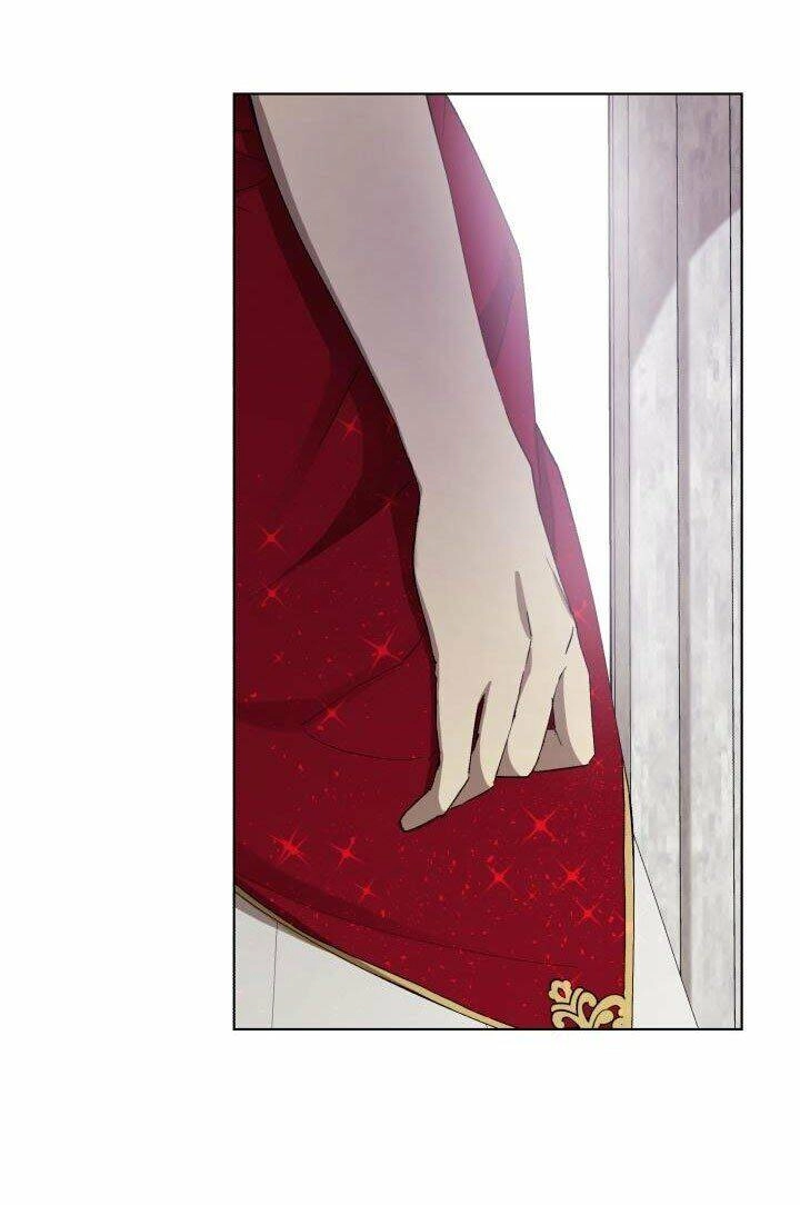 Công Chúa Khắc Dấu Lên Kẻ Phản Nghịch Chapter 6 - 55