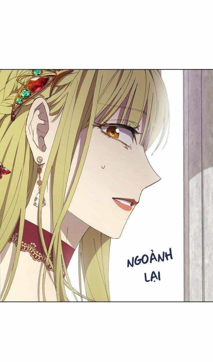 Công Chúa Khắc Dấu Lên Kẻ Phản Nghịch Chapter 6 - 56