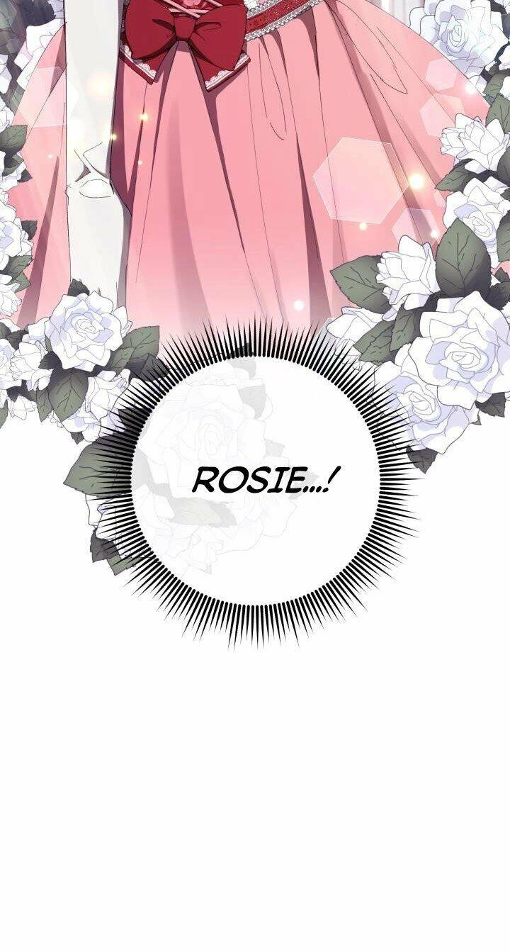 Công Chúa Khắc Dấu Lên Kẻ Phản Nghịch Chapter 6 - 58