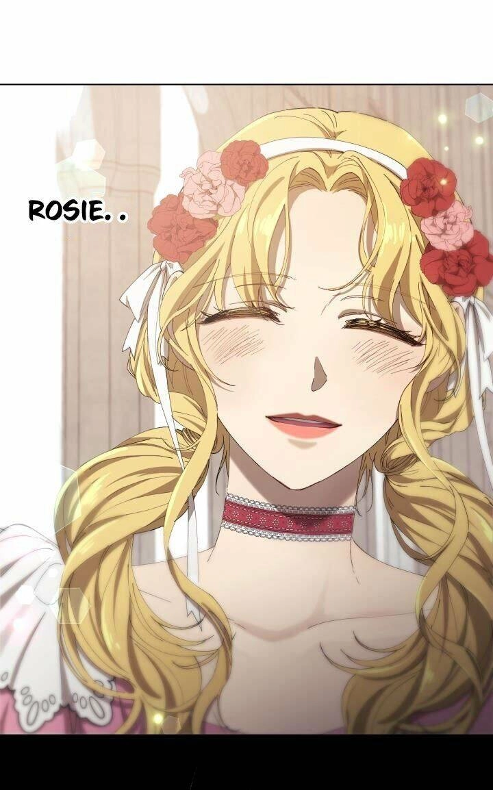 Công Chúa Khắc Dấu Lên Kẻ Phản Nghịch Chapter 6 - 59