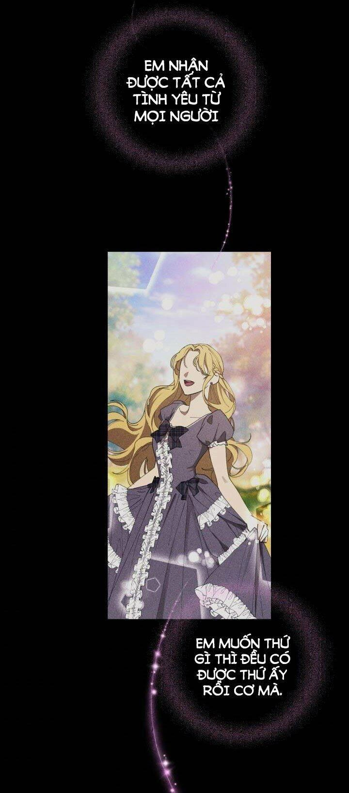 Công Chúa Khắc Dấu Lên Kẻ Phản Nghịch Chapter 6 - 60