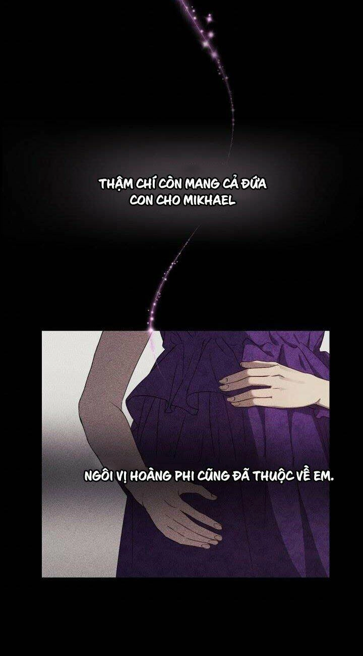 Công Chúa Khắc Dấu Lên Kẻ Phản Nghịch Chapter 6 - 61