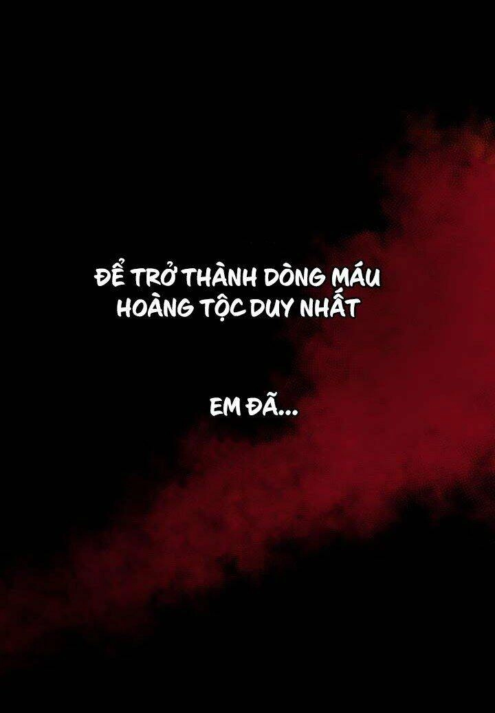 Công Chúa Khắc Dấu Lên Kẻ Phản Nghịch Chapter 6 - 62