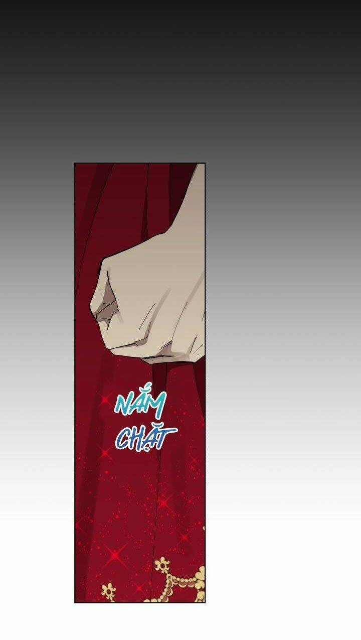 Công Chúa Khắc Dấu Lên Kẻ Phản Nghịch Chapter 6 - 65