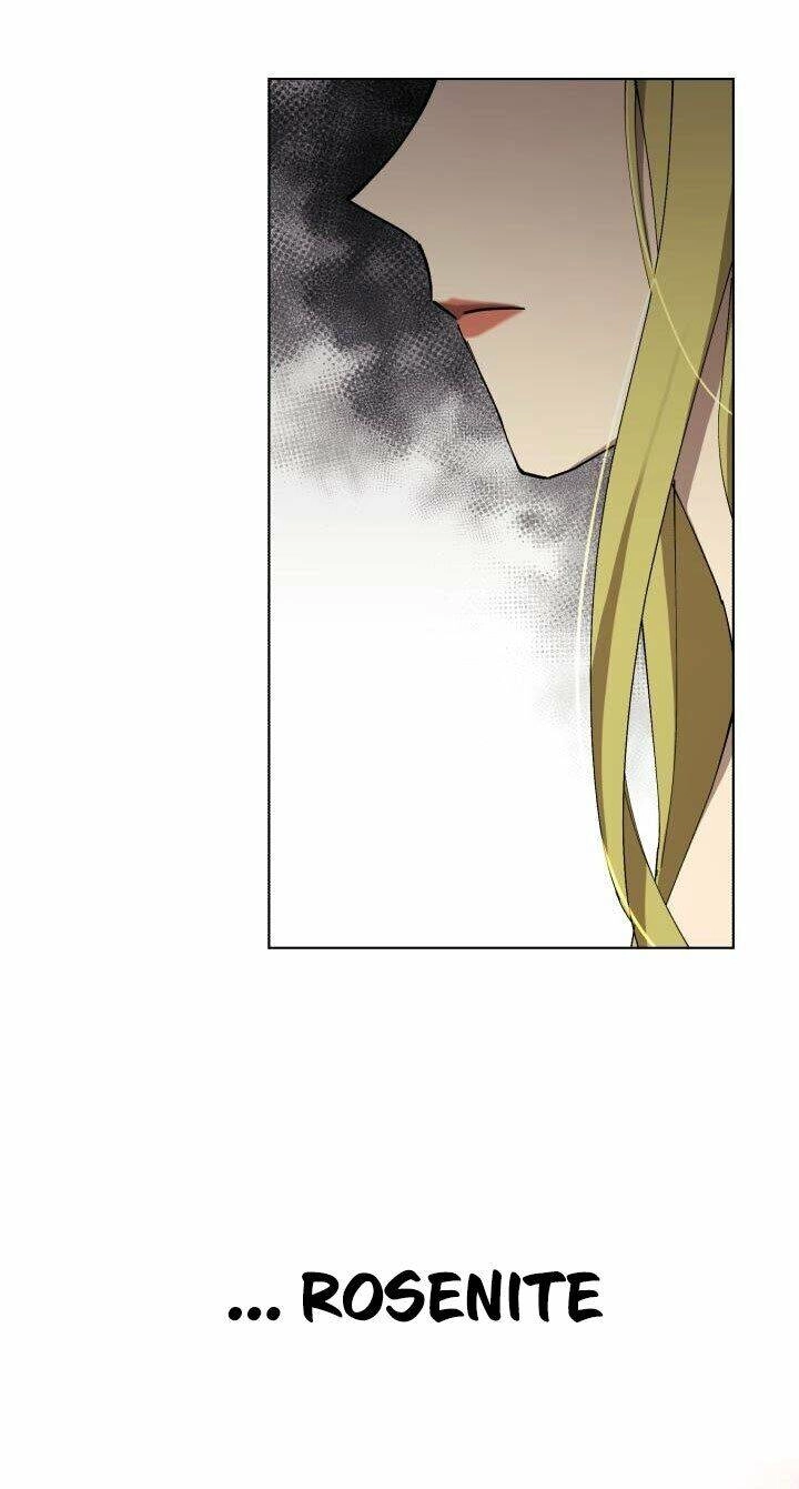 Công Chúa Khắc Dấu Lên Kẻ Phản Nghịch Chapter 6 - 66