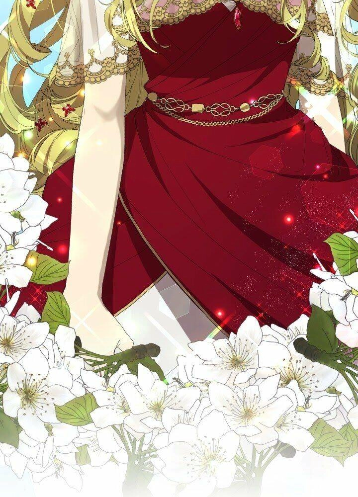 Công Chúa Khắc Dấu Lên Kẻ Phản Nghịch Chapter 7 - 9