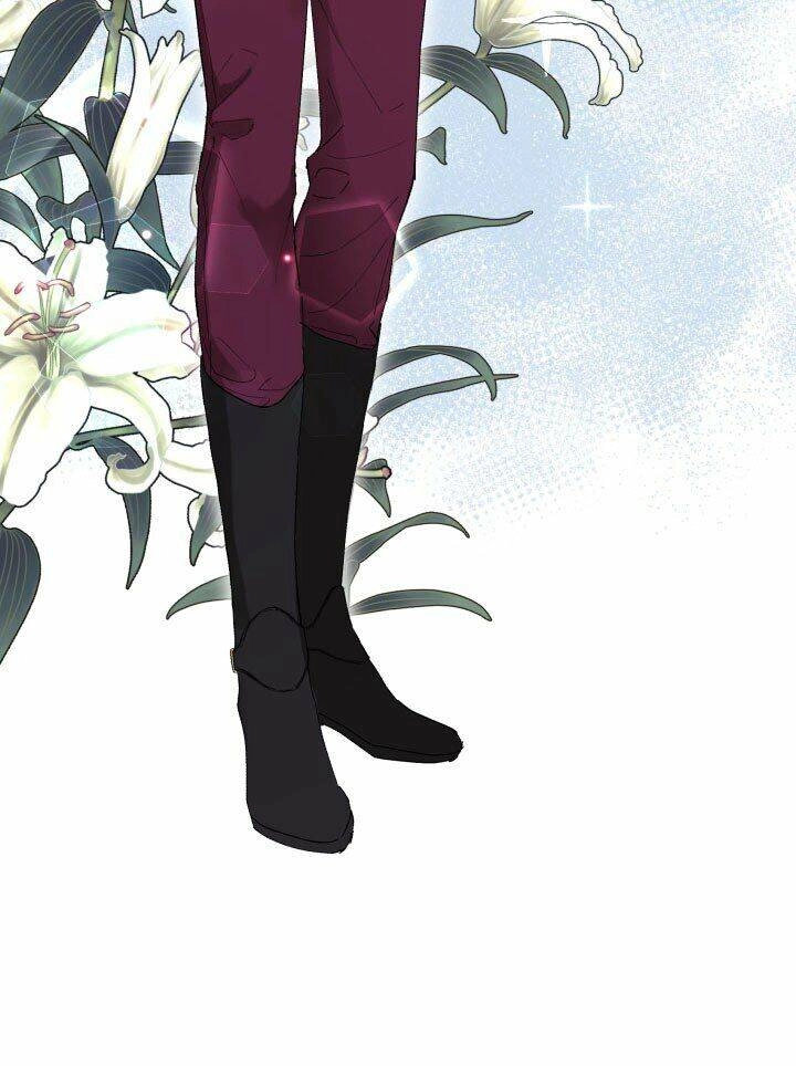 Công Chúa Khắc Dấu Lên Kẻ Phản Nghịch Chapter 7 - 17