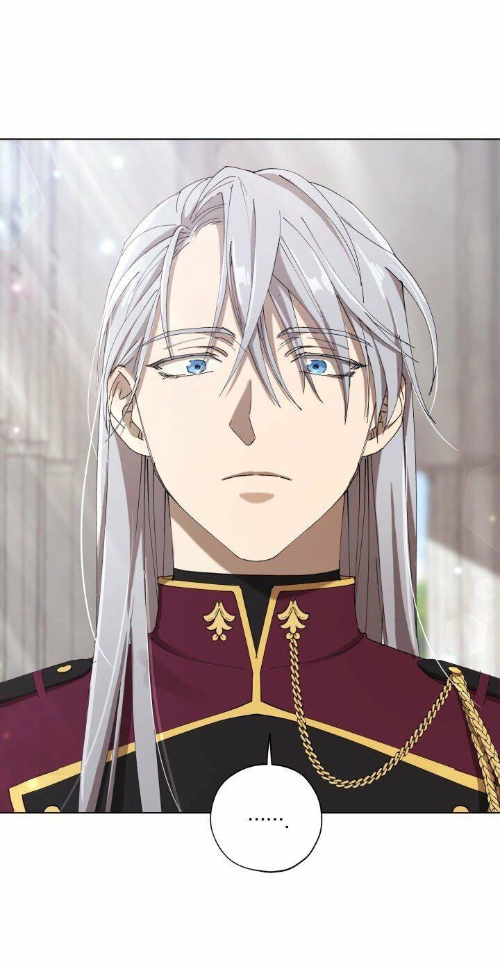 Công Chúa Khắc Dấu Lên Kẻ Phản Nghịch Chapter 7 - 22