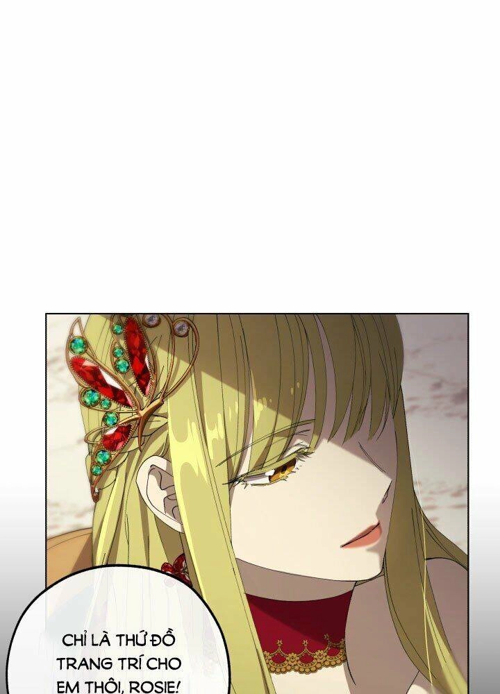 Công Chúa Khắc Dấu Lên Kẻ Phản Nghịch Chapter 7 - 48