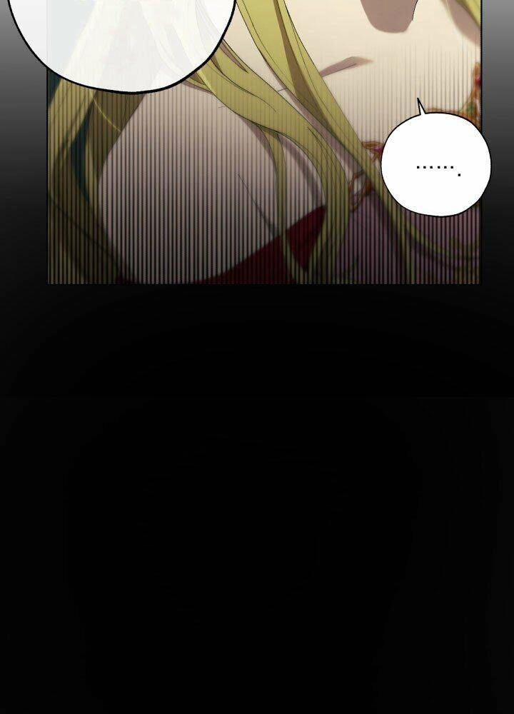 Công Chúa Khắc Dấu Lên Kẻ Phản Nghịch Chapter 7 - 49