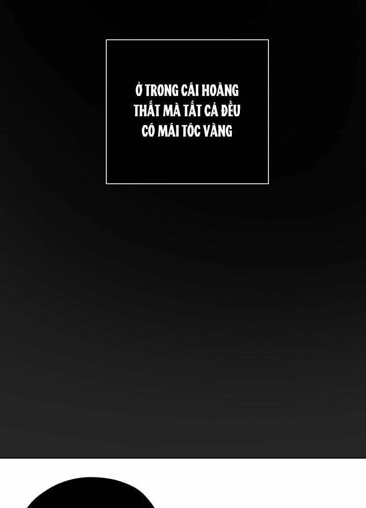 Công Chúa Khắc Dấu Lên Kẻ Phản Nghịch Chapter 7 - 50