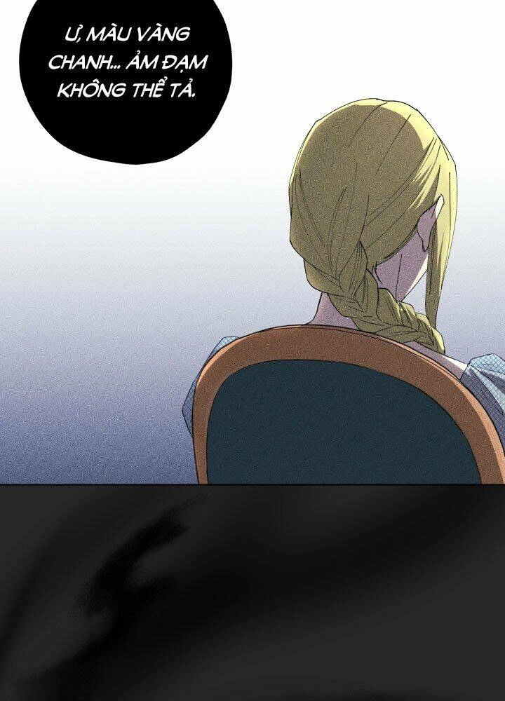 Công Chúa Khắc Dấu Lên Kẻ Phản Nghịch Chapter 7 - 51