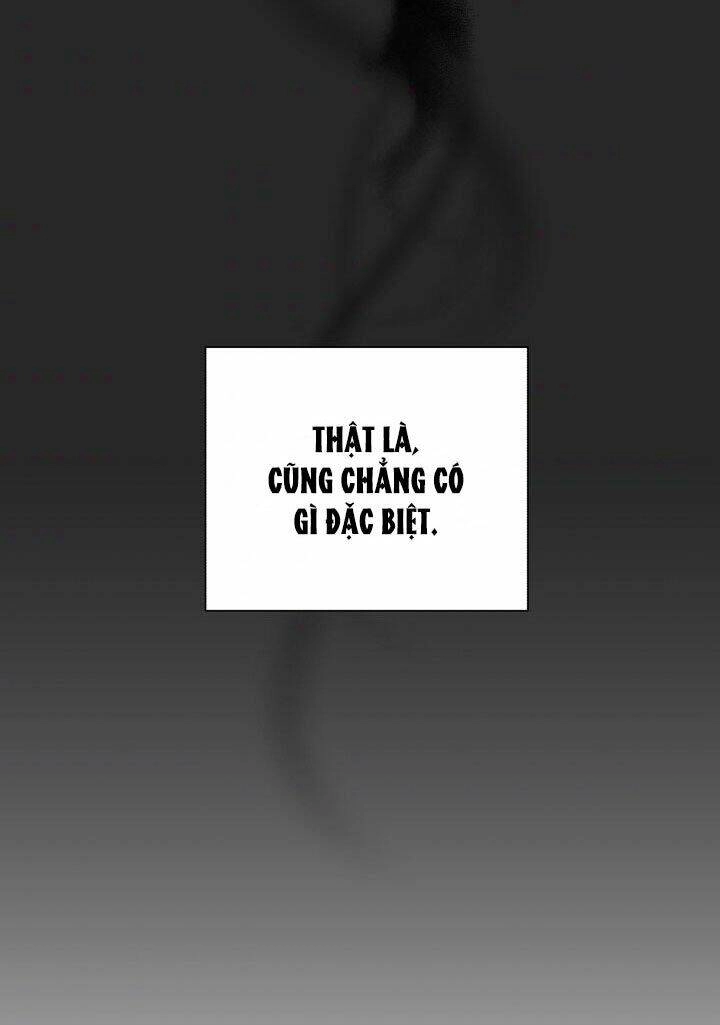 Công Chúa Khắc Dấu Lên Kẻ Phản Nghịch Chapter 7 - 55