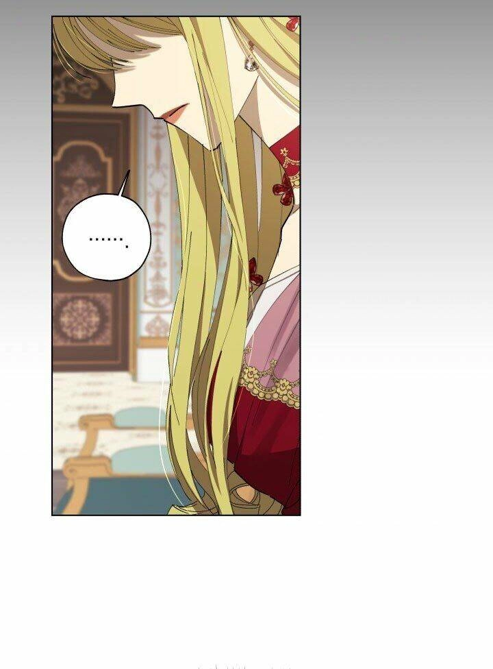 Công Chúa Khắc Dấu Lên Kẻ Phản Nghịch Chapter 7 - 56