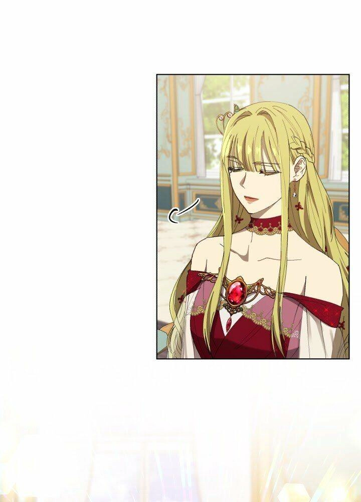 Công Chúa Khắc Dấu Lên Kẻ Phản Nghịch Chapter 7 - 58