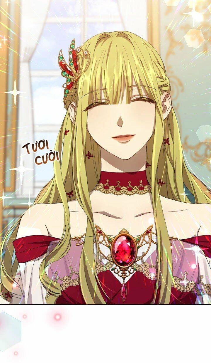 Công Chúa Khắc Dấu Lên Kẻ Phản Nghịch Chapter 7 - 59