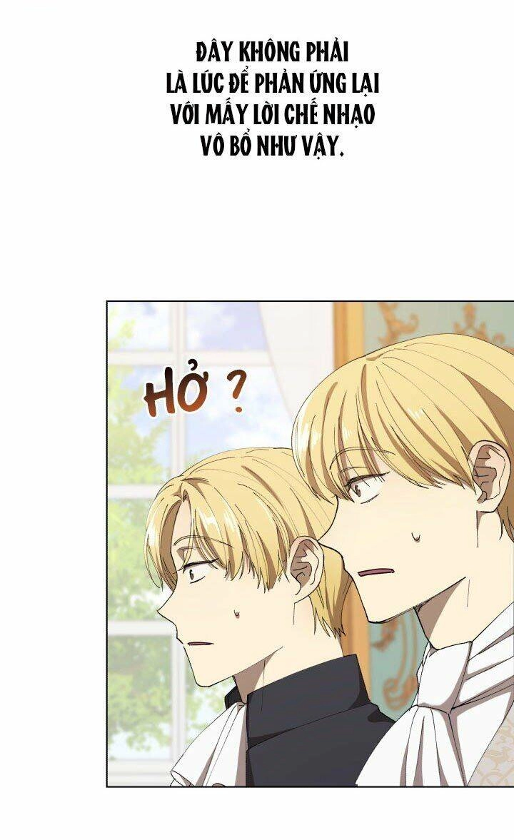 Công Chúa Khắc Dấu Lên Kẻ Phản Nghịch Chapter 7 - 60