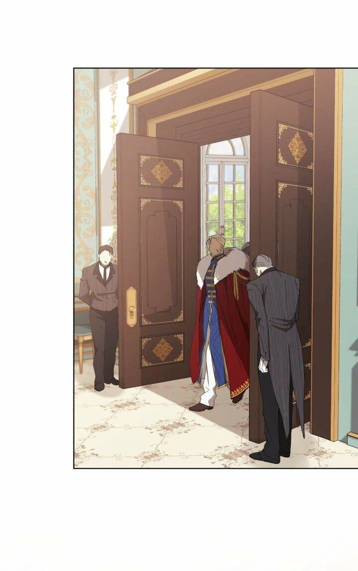 Công Chúa Khắc Dấu Lên Kẻ Phản Nghịch Chapter 7 - 67