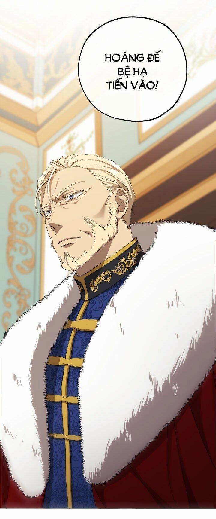 Công Chúa Khắc Dấu Lên Kẻ Phản Nghịch Chapter 7 - 68